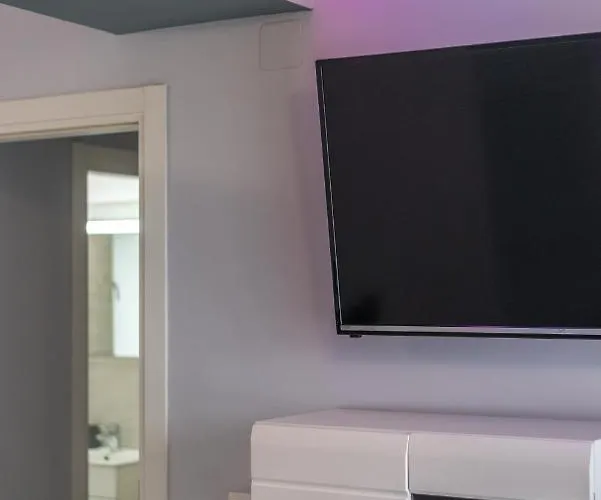 Appartement Dreamtime