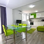 Apartment Dreamtime *