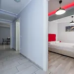Dreamtime Apartment