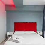 Dreamtime Apartment *