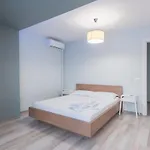 Dreamtime Apartment *