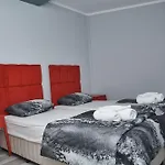 Dreamtime Bucharest