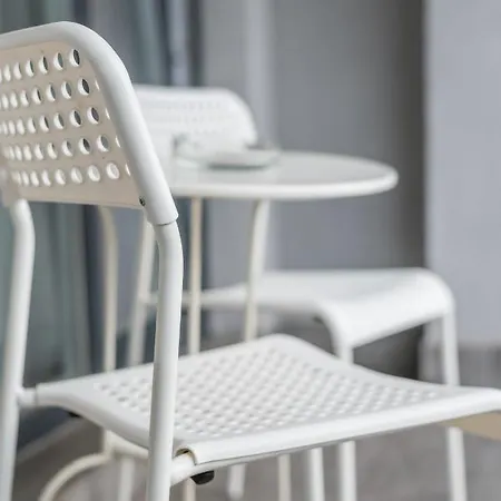 Dreamtime * ブカレスト