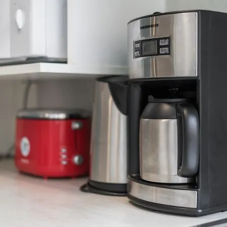 Dreamtime * Bucarest