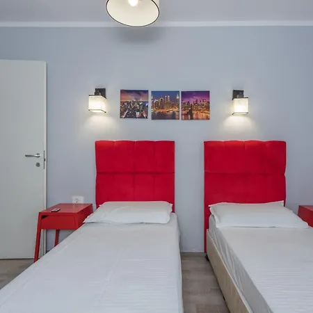 Dreamtime * Bukarest