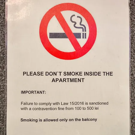 Apartman Dreamtime *