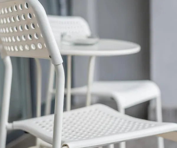 Dreamtime * Bucareste