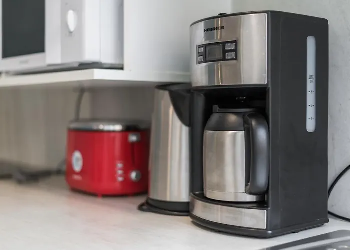 Dreamtime * Bukarest