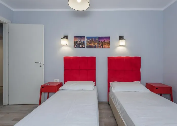 Dreamtime * Bucareste