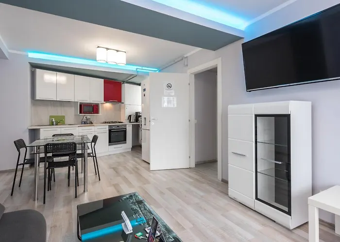 Dreamtime 布加勒斯特