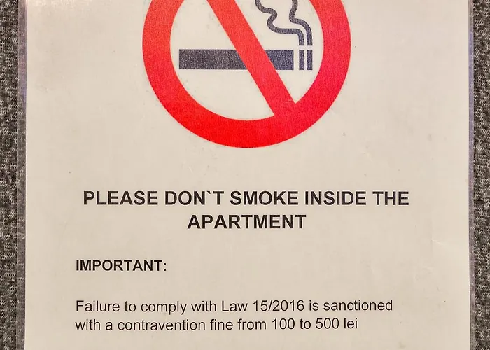 Apartment Dreamtime *