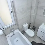 Dreamtime Apartamento *