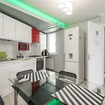 Dreamtime Apartamento Bucareste
