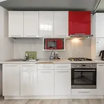 Dreamtime Apartamento *
