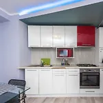 Apartamento Dreamtime