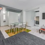 Apartamento Dreamtime