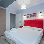 Apartamento Dreamtime *