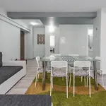 Dreamtime Apartamento *