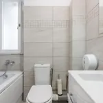 Apartamento Dreamtime Bucareste