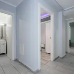 Apartamento Dreamtime Bucareste