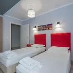 Apartamento Dreamtime *