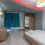 Apartamento Dreamtime