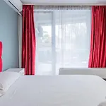 Dreamtime Apartamento *