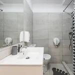Dreamtime Apartamento