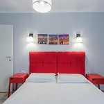 Apartamento Dreamtime