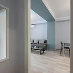 Apartamento Dreamtime Bucareste