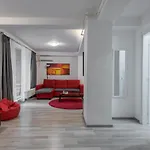 Dreamtime Apartamento Bucareste