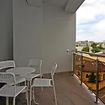 Apartamento Dreamtime *