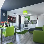 Dreamtime Apartamento