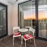 Apartamento Dreamtime
